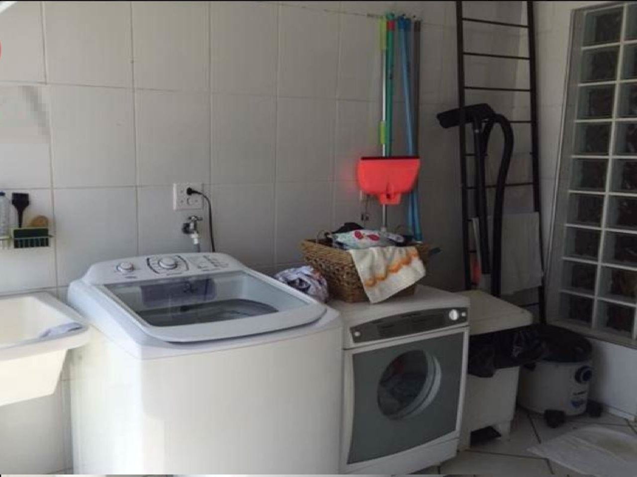 Imagens do imóveis Barracão à venda, 616 m² por RS 2.200.000 - Alto - Piracicaba-SP