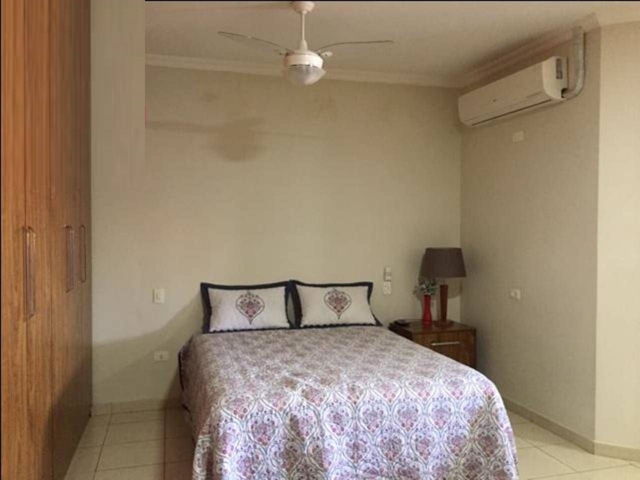 Imagens do imóveis Barracão à venda, 616 m² por RS 2.200.000 - Alto - Piracicaba-SP