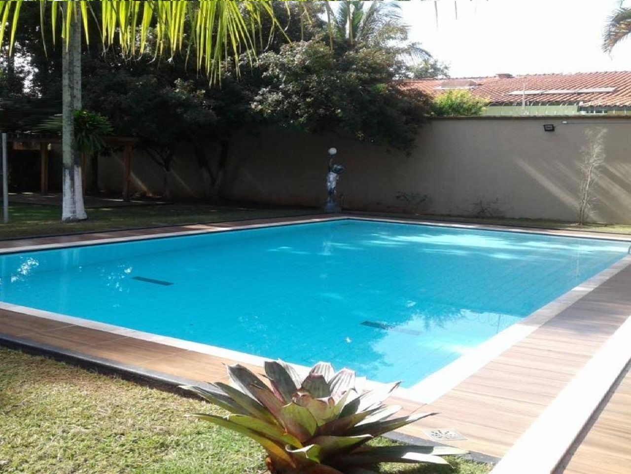 Imagens do imóveis casa à venda em morumbi, piracicaba 4 quartos 900m²