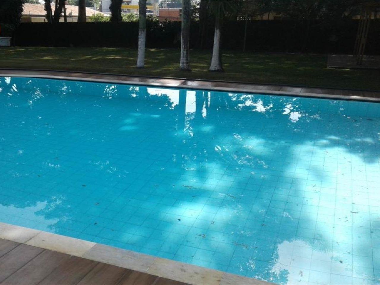 Imagens do imóveis casa à venda em morumbi, piracicaba 4 quartos 900m²