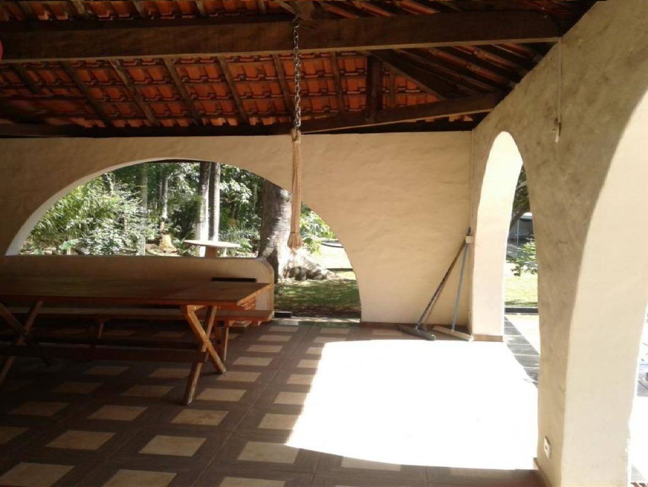 Imagens do imóveis casa à venda em morumbi, piracicaba 4 quartos 900m²