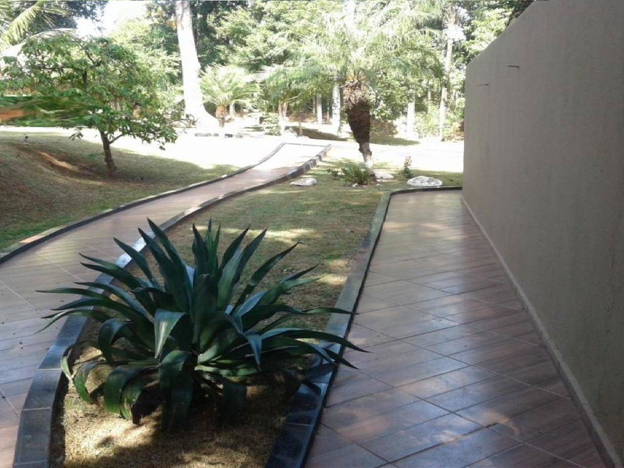 Imagens do imóveis casa à venda em morumbi, piracicaba 4 quartos 900m²