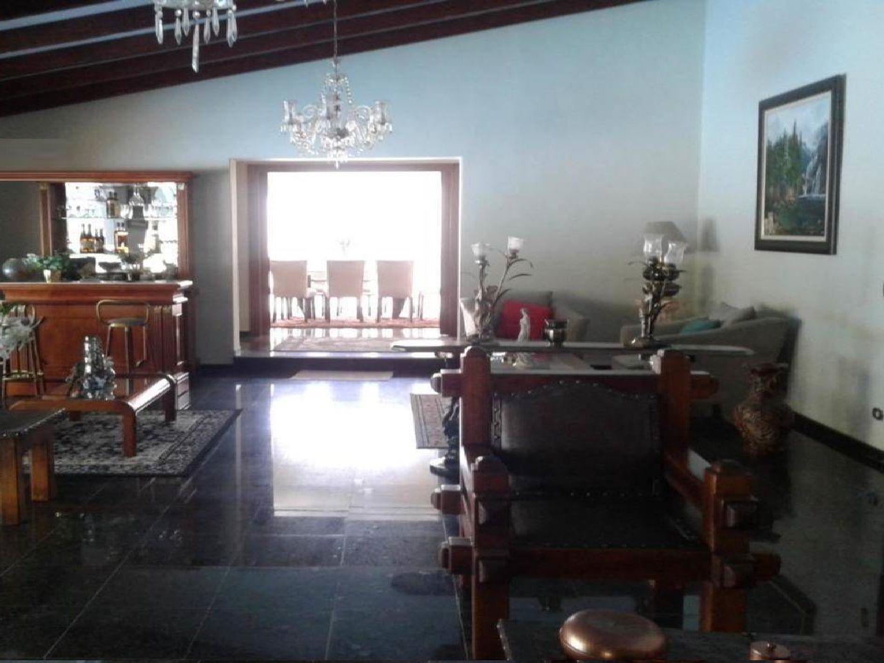 Imagens do imóveis casa à venda em morumbi, piracicaba 4 quartos 900m²