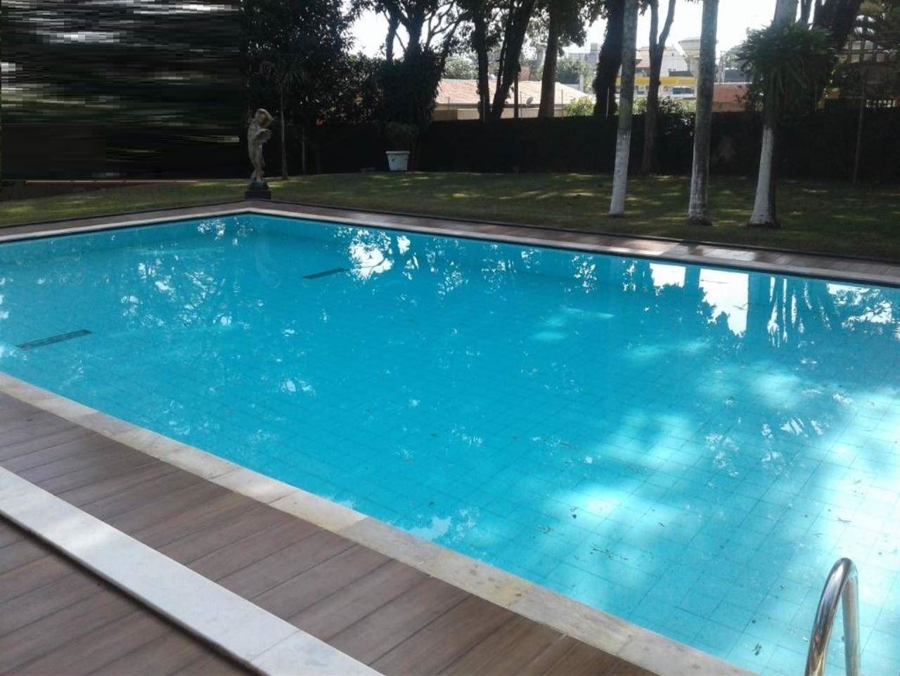 Imagens do imóveis casa à venda em morumbi, piracicaba 4 quartos 900m²