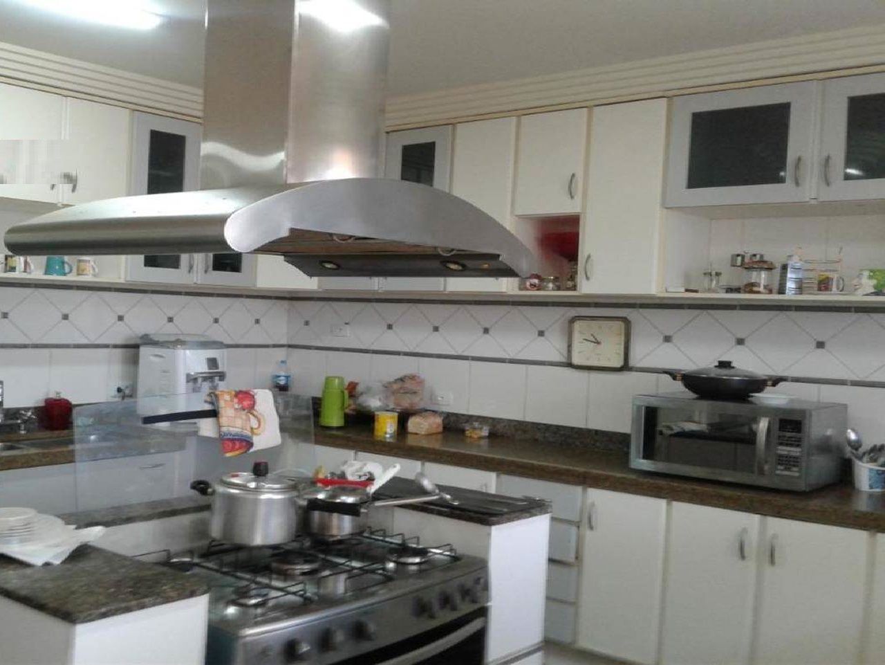 Imagens do imóveis casa à venda em morumbi, piracicaba 4 quartos 900m²