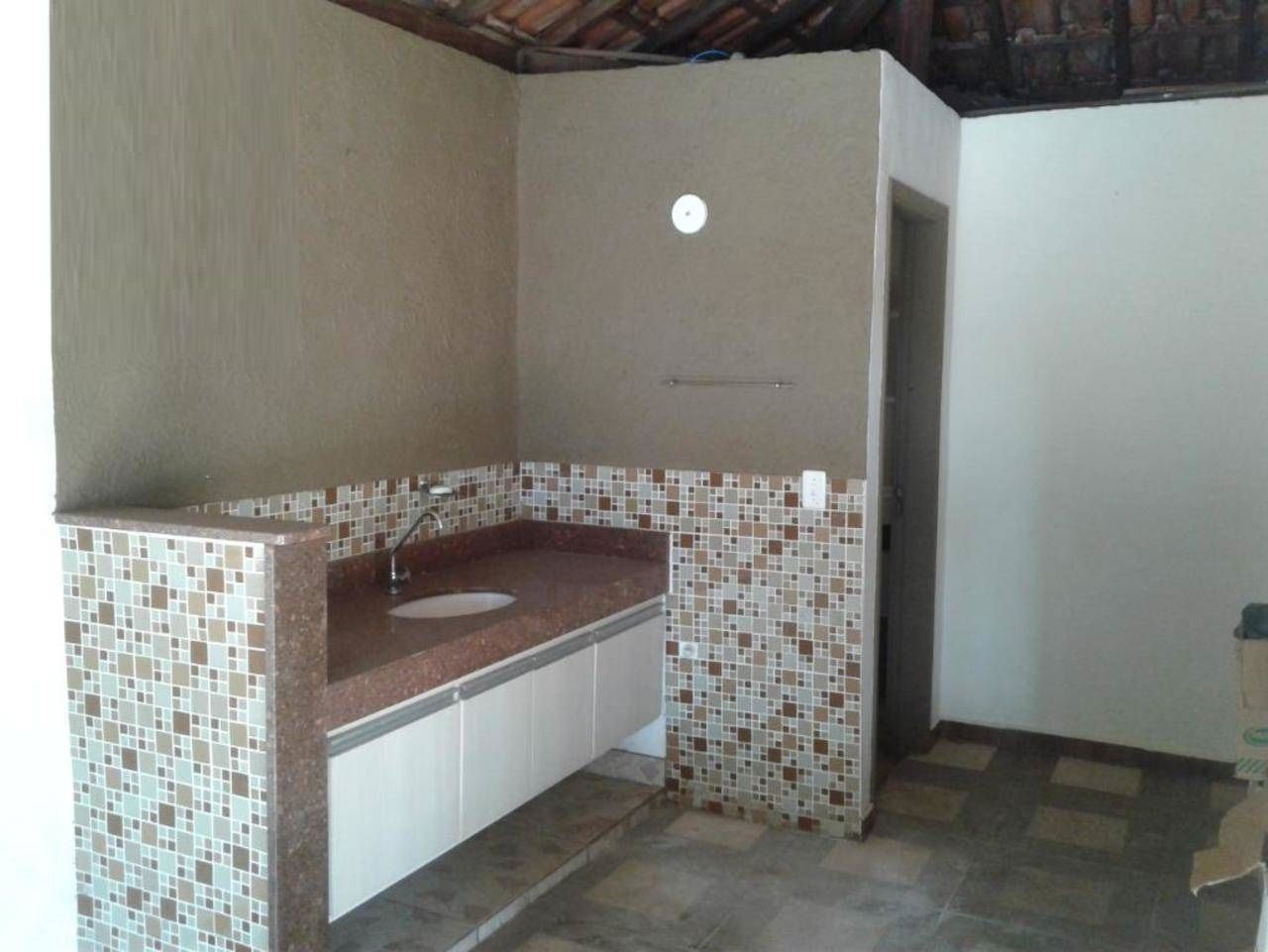 Imagens do imóveis casa à venda em morumbi, piracicaba 4 quartos 900m²