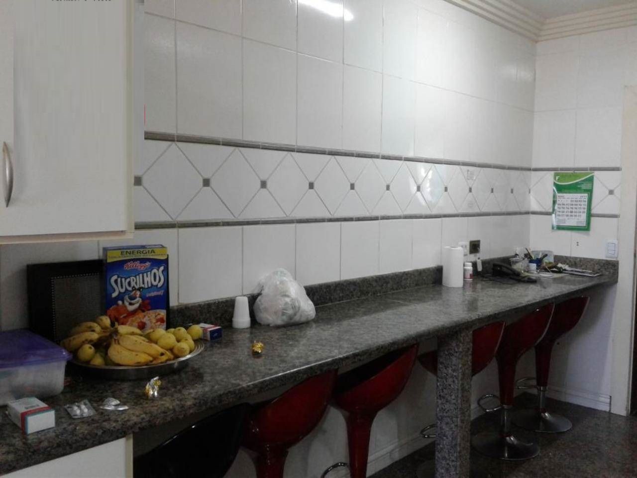 Imagens do imóveis casa à venda em morumbi, piracicaba 4 quartos 900m²