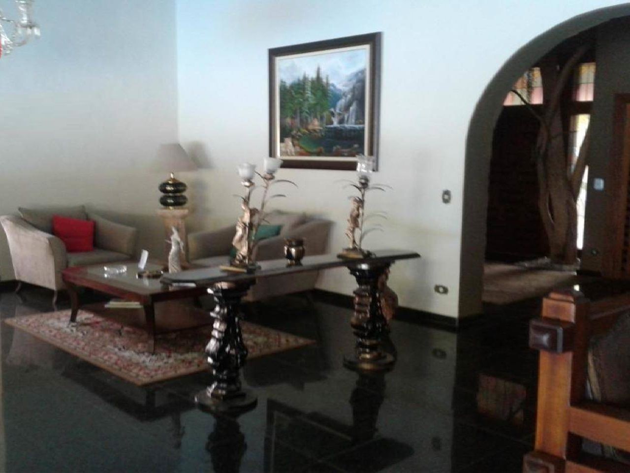 Imagens do imóveis casa à venda em morumbi, piracicaba 4 quartos 900m²