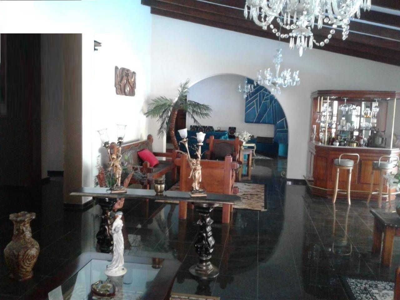 Imagens do imóveis casa à venda em morumbi, piracicaba 4 quartos 900m²