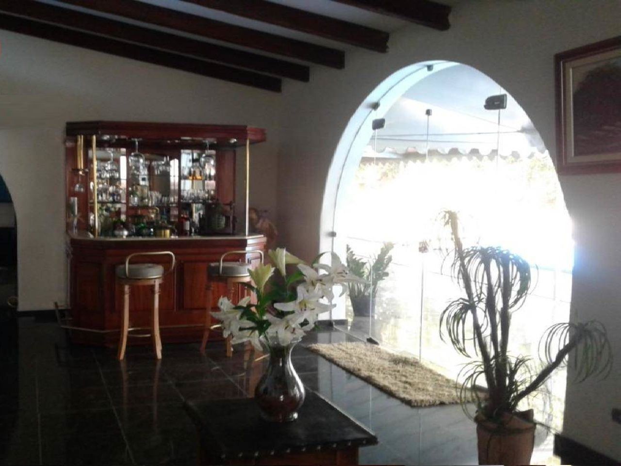 Imagens do imóveis casa à venda em morumbi, piracicaba 4 quartos 900m²