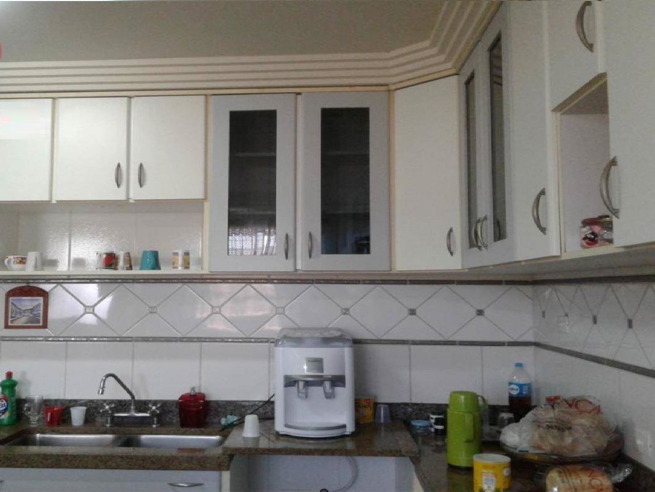 Imagens do imóveis casa à venda em morumbi, piracicaba 4 quartos 900m²