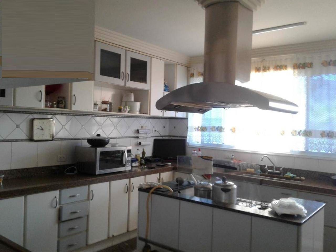 Imagens do imóveis casa à venda em morumbi, piracicaba 4 quartos 900m²