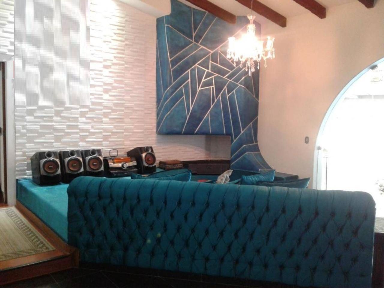 Imagens do imóveis casa à venda em morumbi, piracicaba 4 quartos 900m²