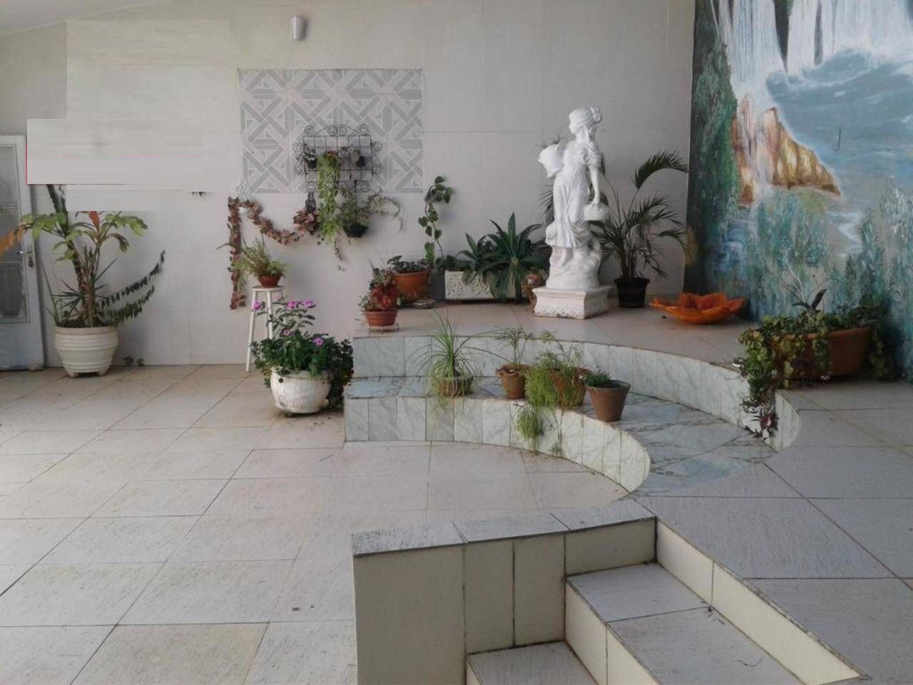 Imagens do imóveis casa à venda em morumbi, piracicaba 4 quartos 900m²