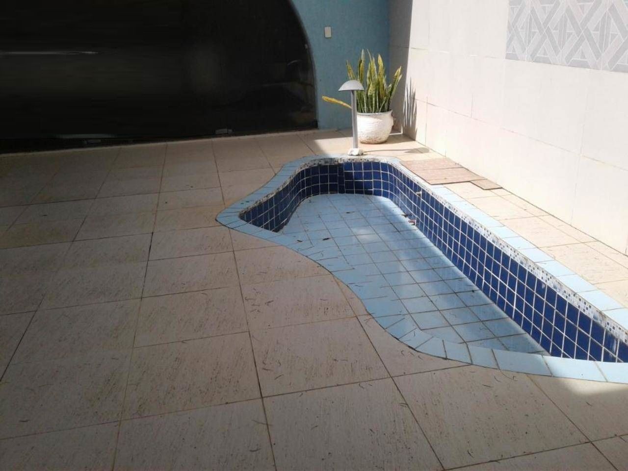 Imagens do imóveis casa à venda em morumbi, piracicaba 4 quartos 900m²