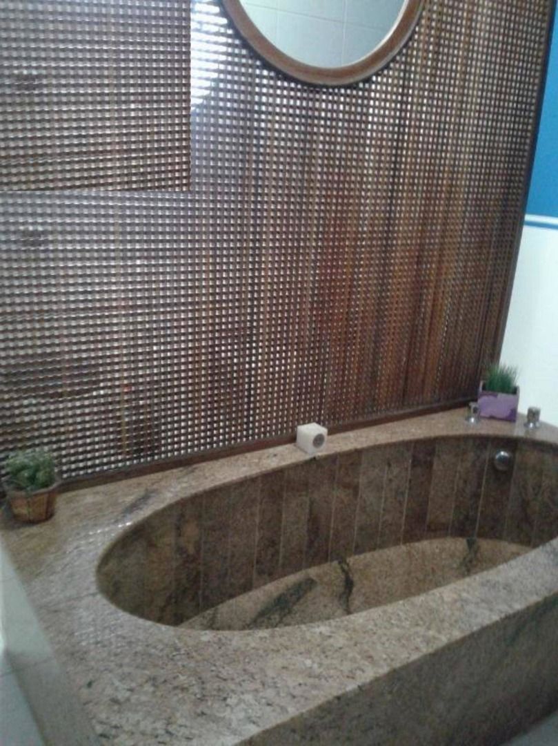 Imagens do imóveis casa à venda em morumbi, piracicaba 4 quartos 900m²