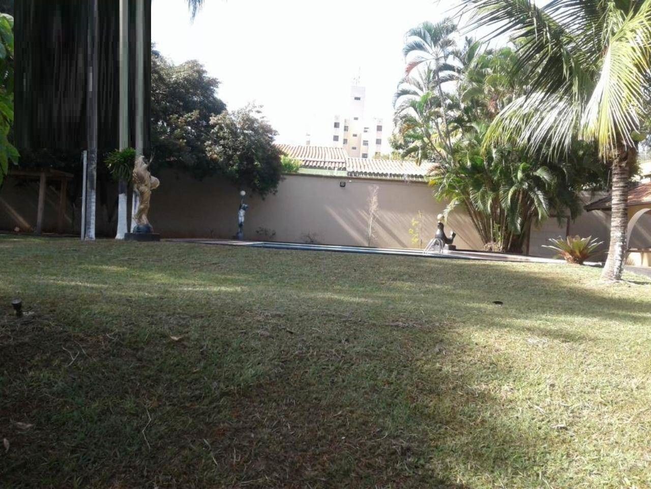 Imagens do imóveis casa à venda em morumbi, piracicaba 4 quartos 900m²