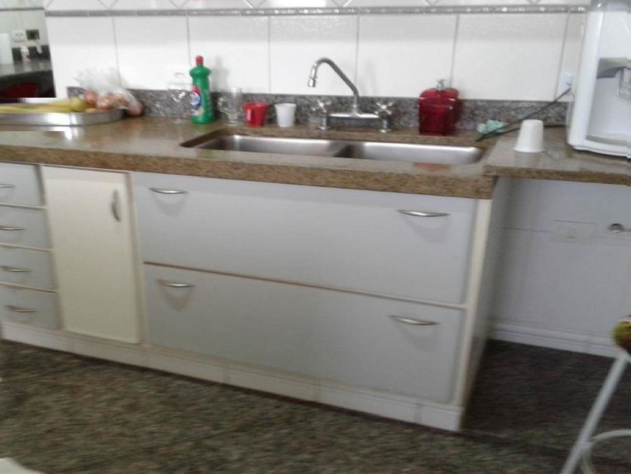 Imagens do imóveis casa à venda em morumbi, piracicaba 4 quartos 900m²