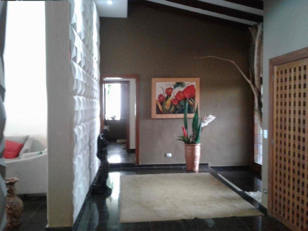 Imagens do imóveis casa à venda em morumbi, piracicaba 4 quartos 900m²