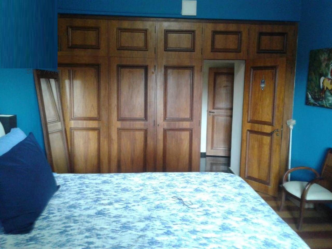 Imagens do imóveis casa à venda em morumbi, piracicaba 4 quartos 900m²