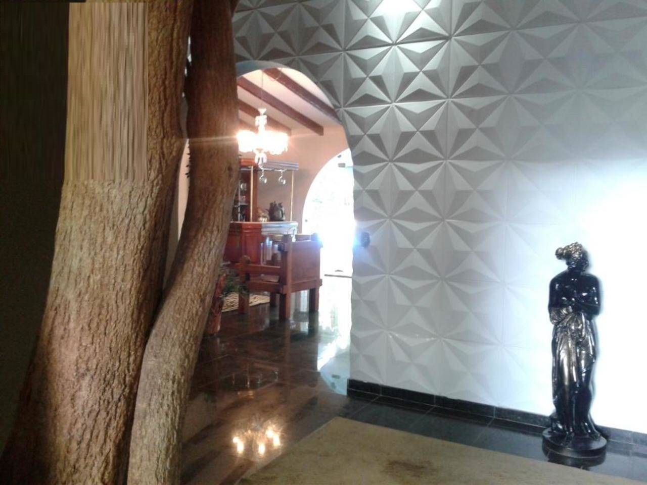 Imagens do imóveis casa à venda em morumbi, piracicaba 4 quartos 900m²