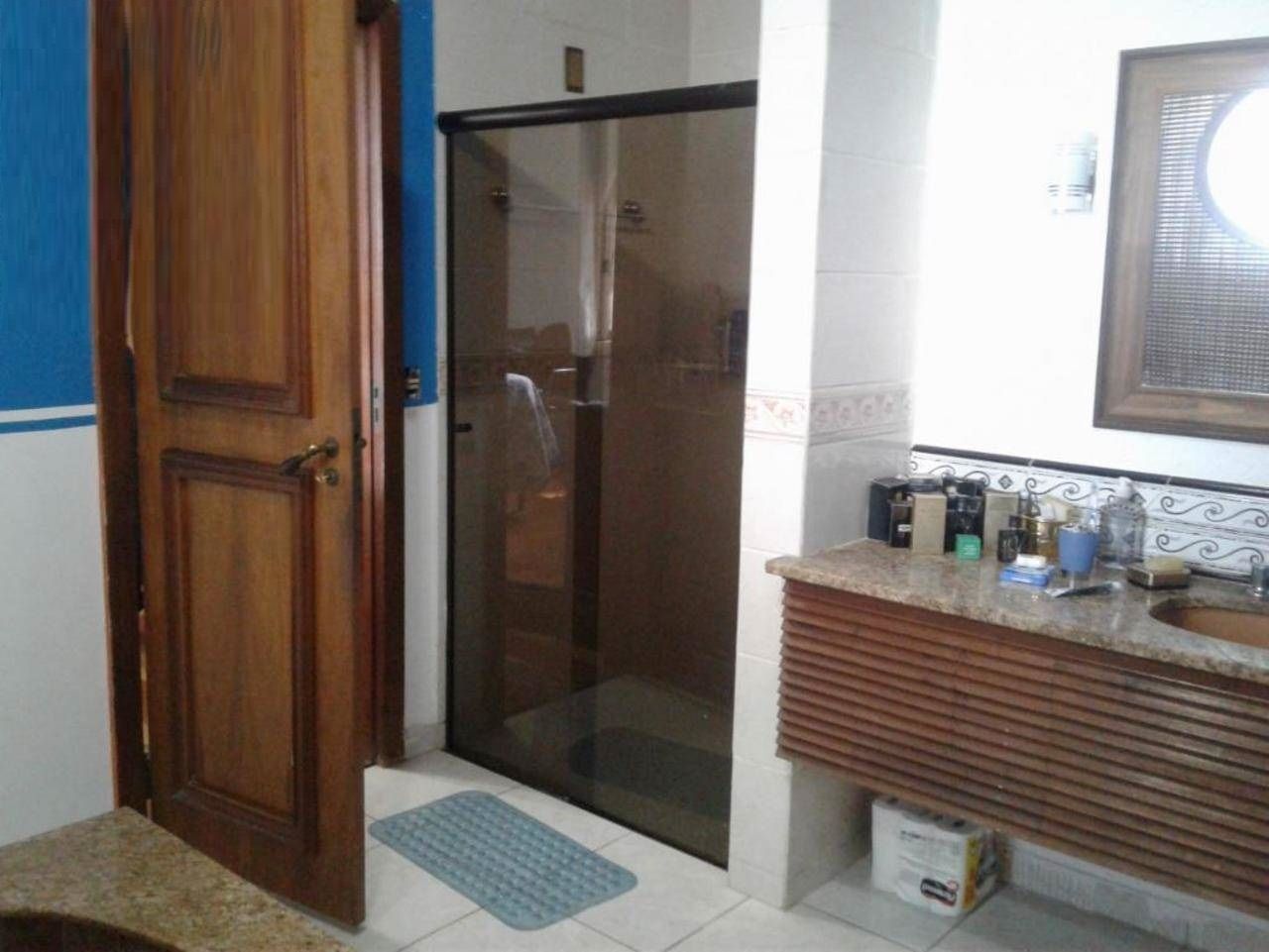 Imagens do imóveis casa à venda em morumbi, piracicaba 4 quartos 900m²