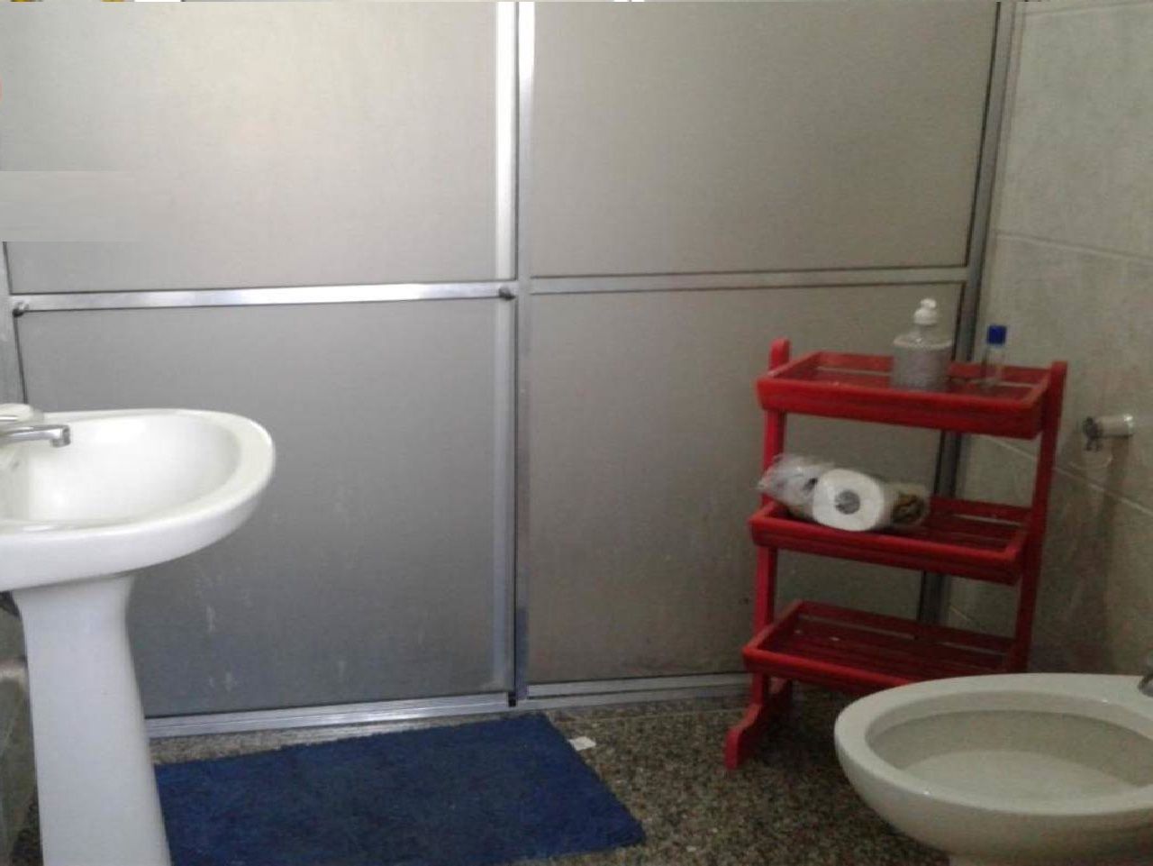 Imagens do imóveis casa à venda em morumbi, piracicaba 4 quartos 900m²