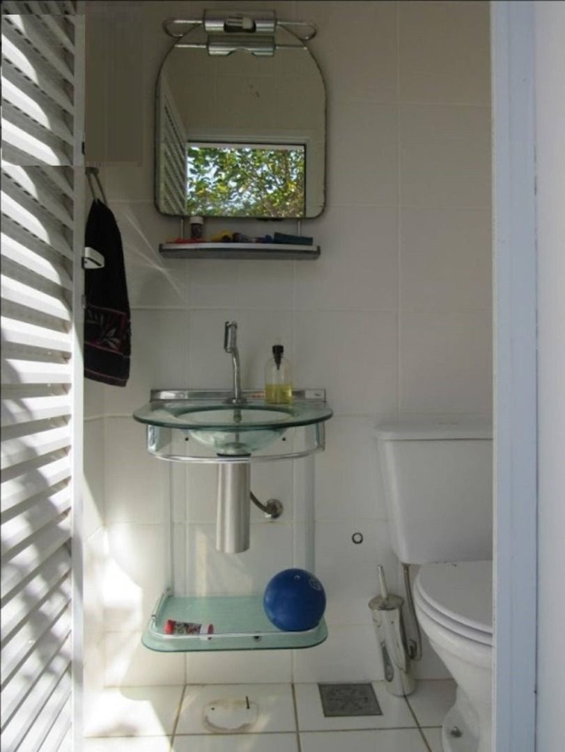 Imagens do imóveis Casa com 4 dormitórios sendo 2 suítes com 400m2 à venda - Colinas do Piracicaba (Ártemis) - Piracicaba-SP