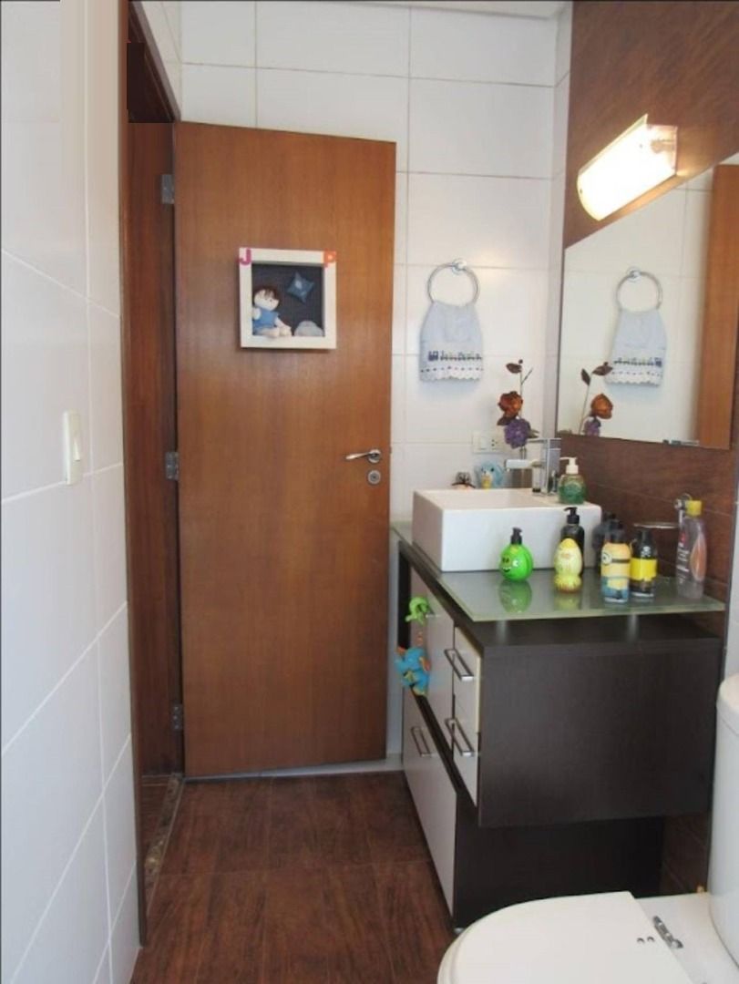 Imagens do imóveis Casa com 4 dormitórios sendo 2 suítes com 400m2 à venda - Colinas do Piracicaba (Ártemis) - Piracicaba-SP