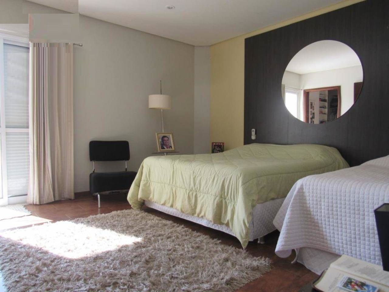 Imagens do imóveis Casa com 4 dormitórios sendo 2 suítes com 400m2 à venda - Colinas do Piracicaba (Ártemis) - Piracicaba-SP