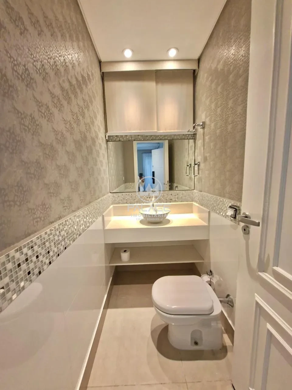 CASA PARA LOCAÇÃO NO CONDOMINIO TERRAS DE PIRACICABA II
