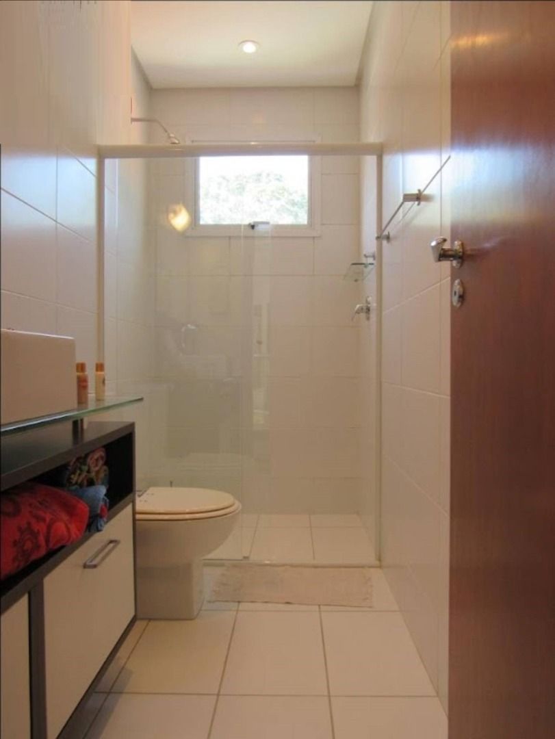 Imagens do imóveis Casa com 4 dormitórios sendo 2 suítes com 400m2 à venda - Colinas do Piracicaba (Ártemis) - Piracicaba-SP