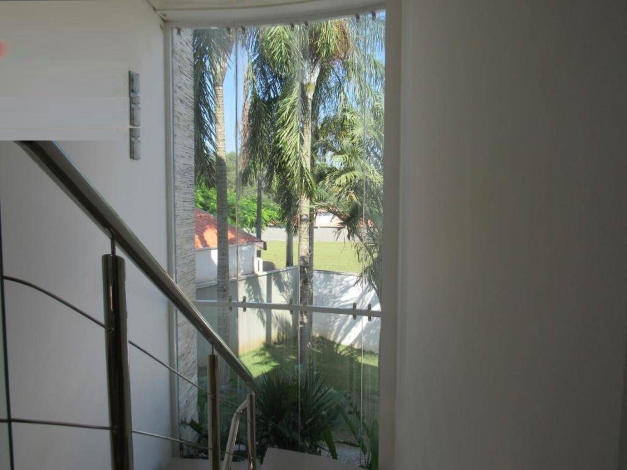 Imagens do imóveis Casa com 4 dormitórios sendo 2 suítes com 400m2 à venda - Colinas do Piracicaba (Ártemis) - Piracicaba-SP