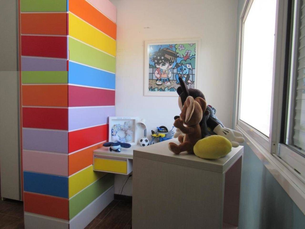 Imagens do imóveis Casa com 4 dormitórios sendo 2 suítes com 400m2 à venda - Colinas do Piracicaba (Ártemis) - Piracicaba-SP