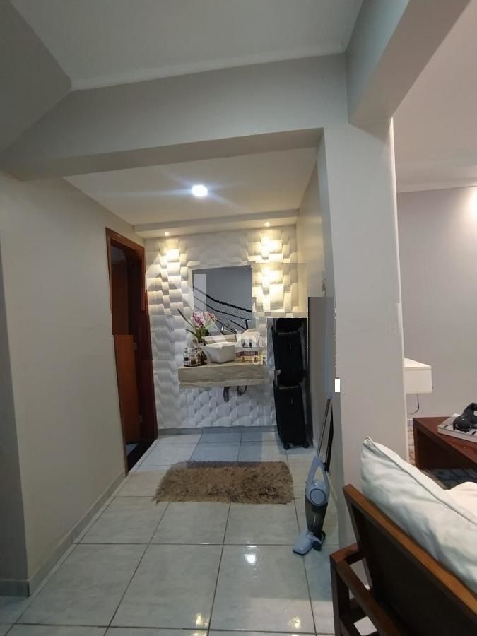 Imagens do imóveis casa à venda em jardim são paulo, piracicaba 3 quartos 147m²