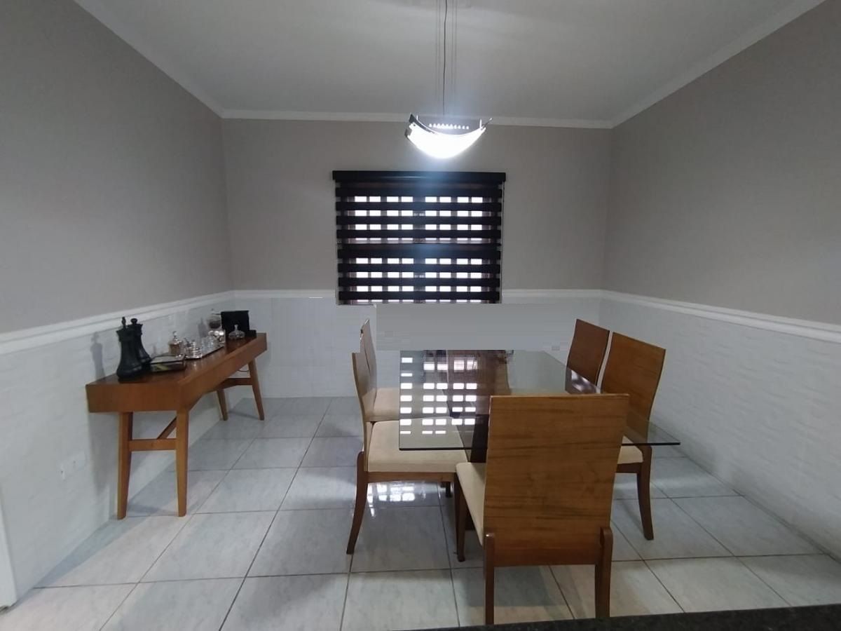 Imagens do imóveis casa à venda em jardim são paulo, piracicaba 3 quartos 147m²