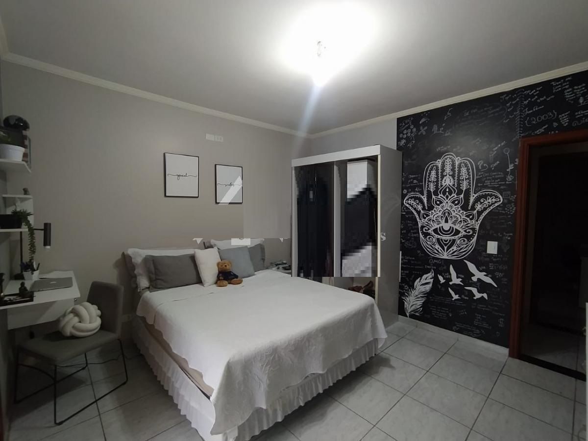 Imagens do imóveis casa à venda em jardim são paulo, piracicaba 3 quartos 147m²