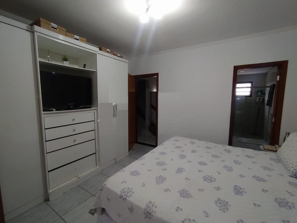 Imagens do imóveis casa à venda em jardim são paulo, piracicaba 3 quartos 147m²