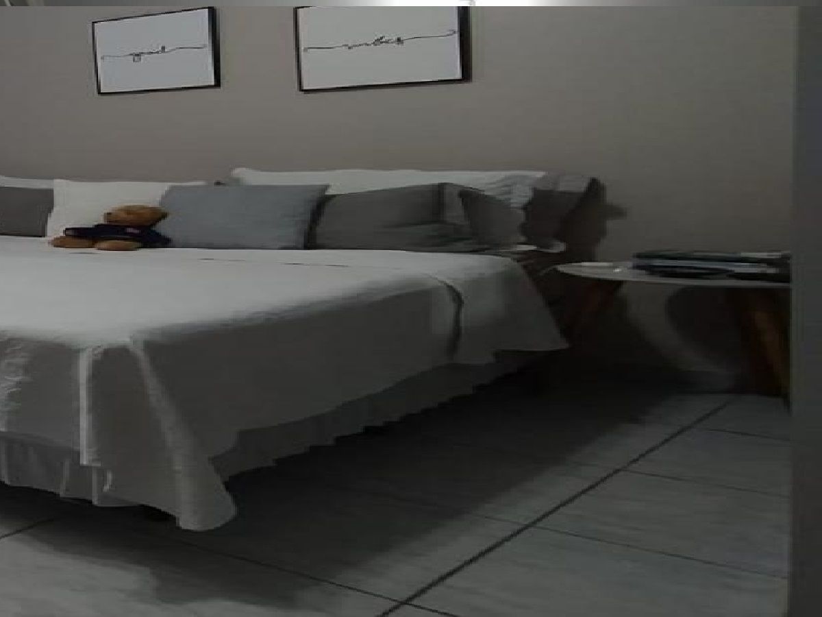 Imagens do imóveis casa à venda em jardim são paulo, piracicaba 3 quartos 147m²