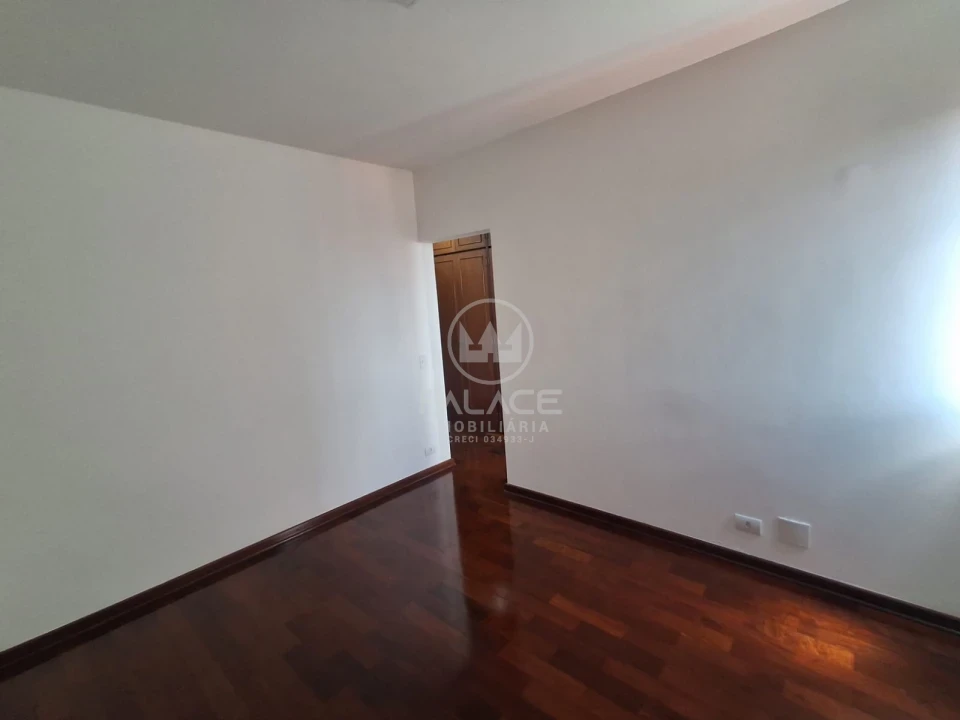 Apartamento À Venda Edificio Beirute Piracicaba