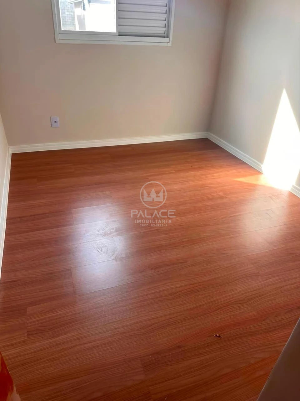 Casa Em Condomínio À Venda Parque Residencial Piracicaba Piracicaba