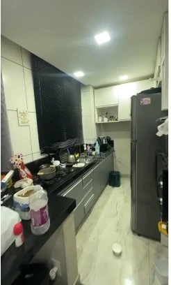 Apartamento À Venda Condominio Jardins Do Sol Piracicaba - Foto 6