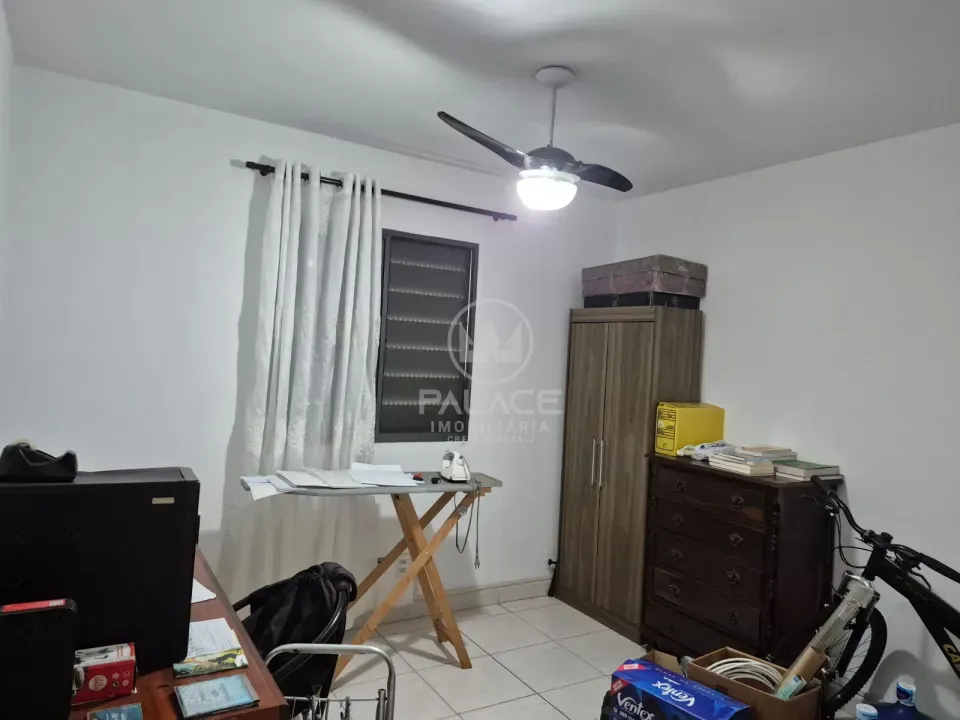Apartamento 2 quartos à venda em Centro, Piracicaba — Condominio Residencial Village Cleopath - foto 7