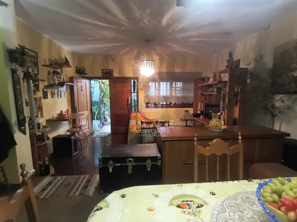 Casa á venda na Vila Rezende - Foto 70