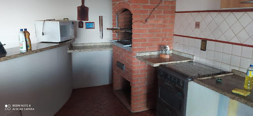 Imagens do imóveis outros à venda em jardim joão ometto, iracemápolis 1 quarto 150m²