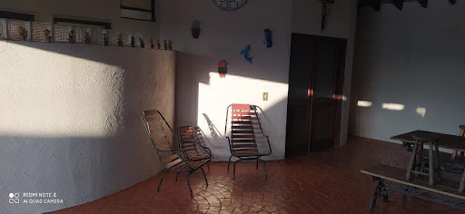 Imagens do imóveis outros à venda em jardim joão ometto, iracemápolis 1 quarto 150m²