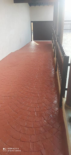 Imagens do imóveis outros à venda em jardim joão ometto, iracemápolis 1 quarto 150m²