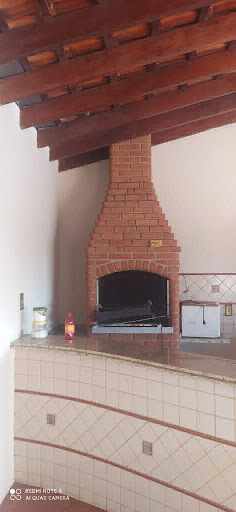 Imagens do imóveis outros à venda em jardim joão ometto, iracemápolis 1 quarto 150m²