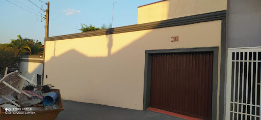 Imagens do imóveis outros à venda em jardim joão ometto, iracemápolis 1 quarto 150m²