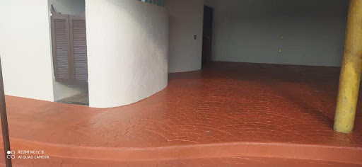 Imagens do imóveis outros à venda em jardim joão ometto, iracemápolis 1 quarto 150m²